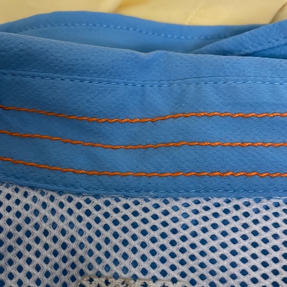 Shirt - Picture 5 of 5